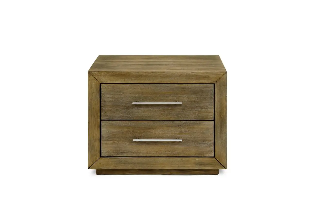 Product image 107