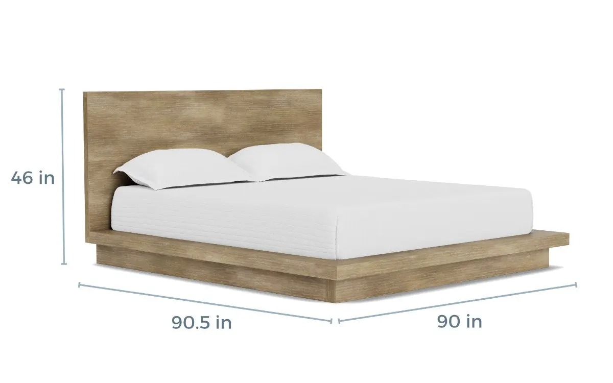 Product image 115