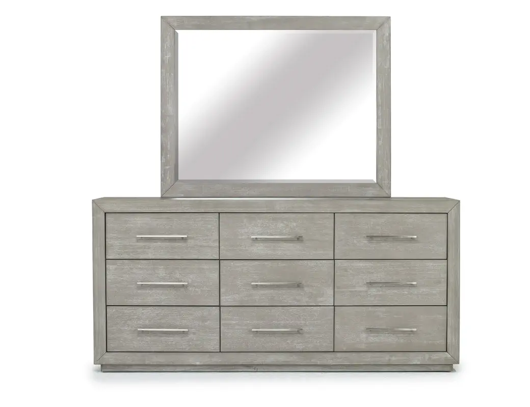 Product image 118