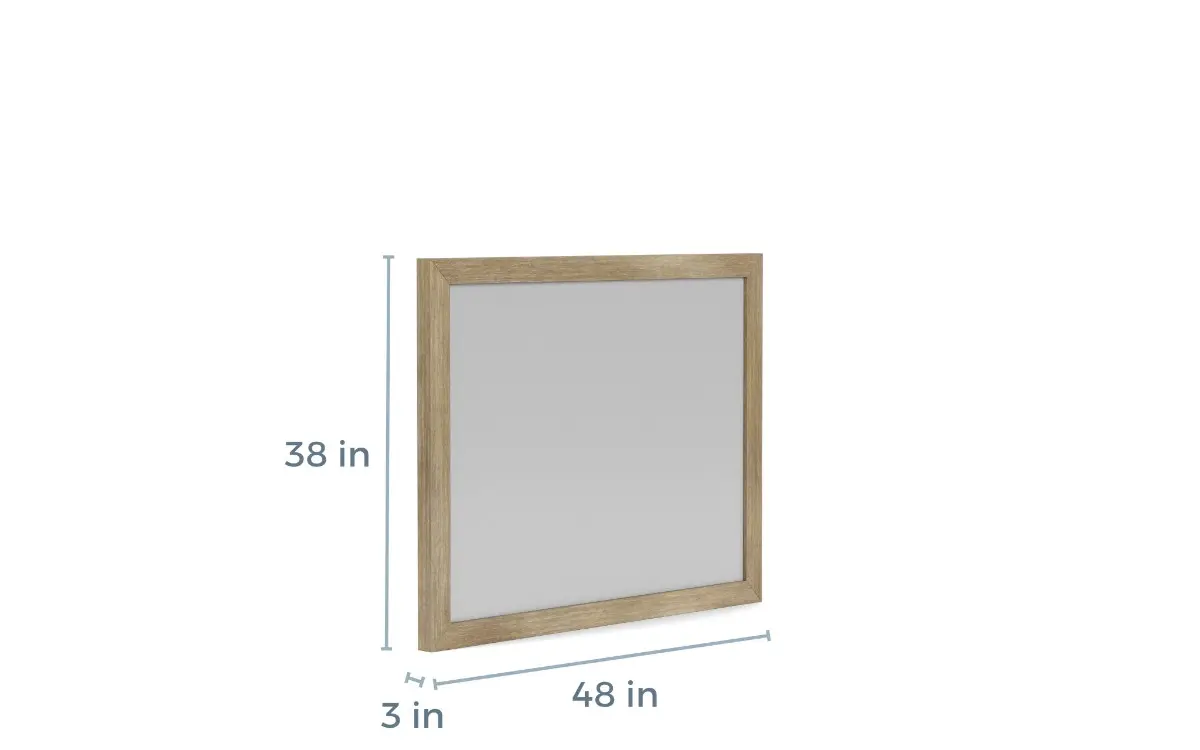 Product image 131