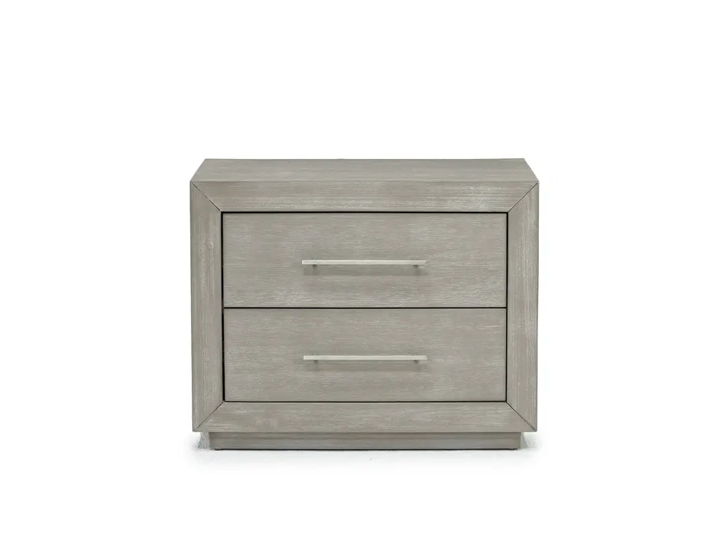 Product image 133