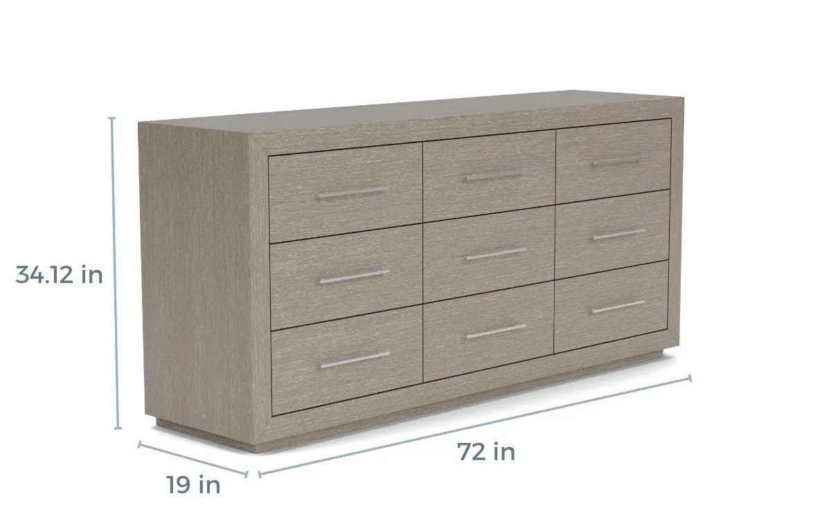 Product image 136