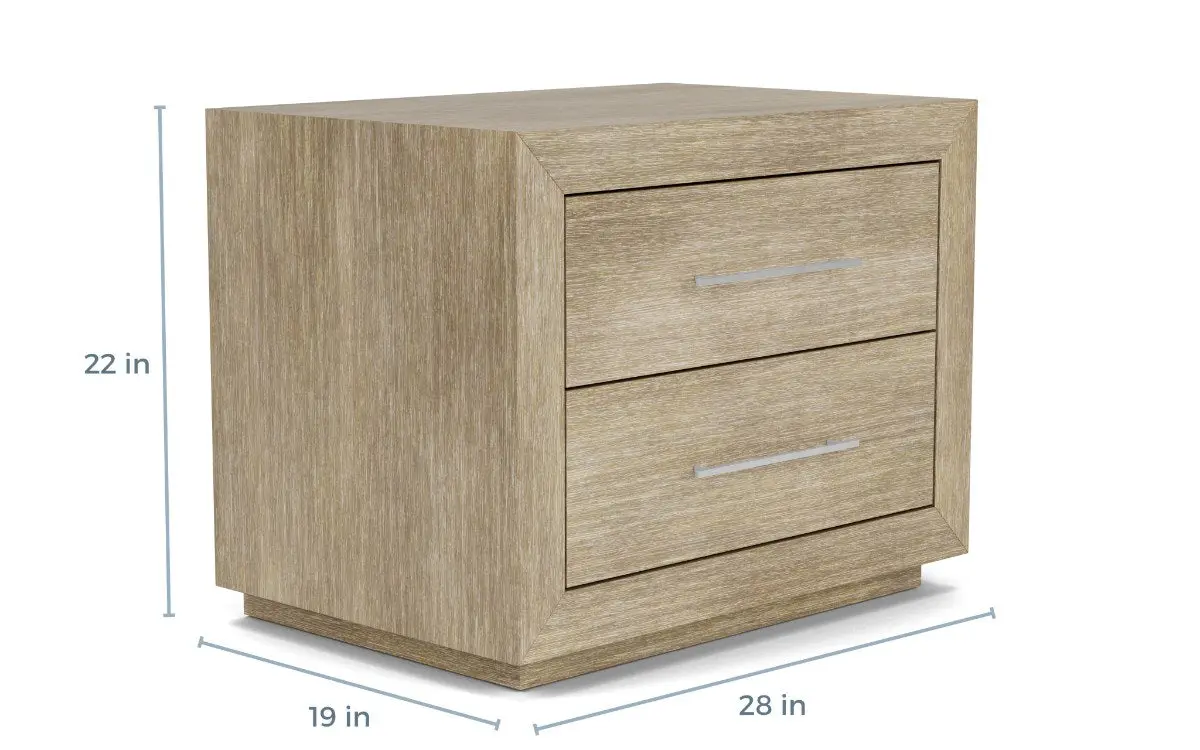 Product image 138