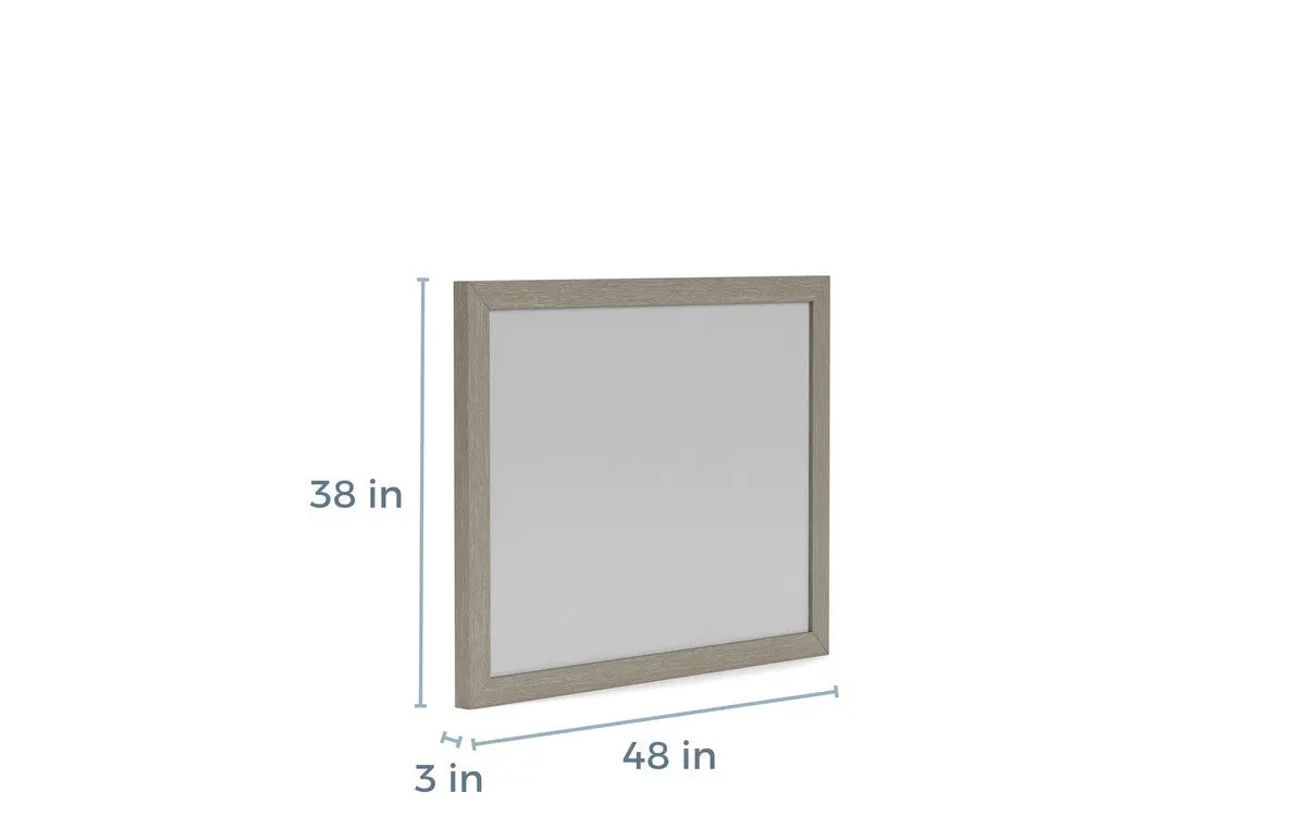 Product image 144