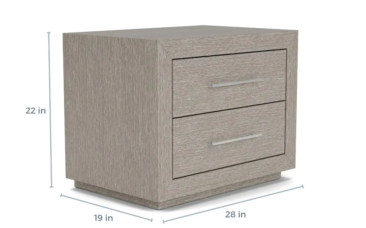 Product image 153