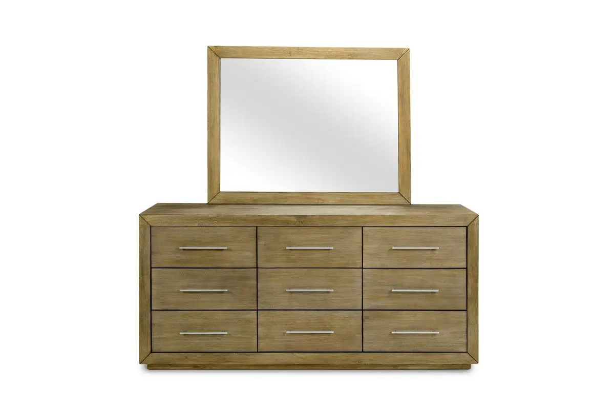 Product image 91