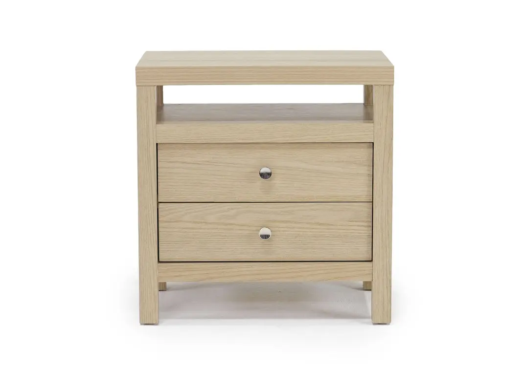 Product image 83
