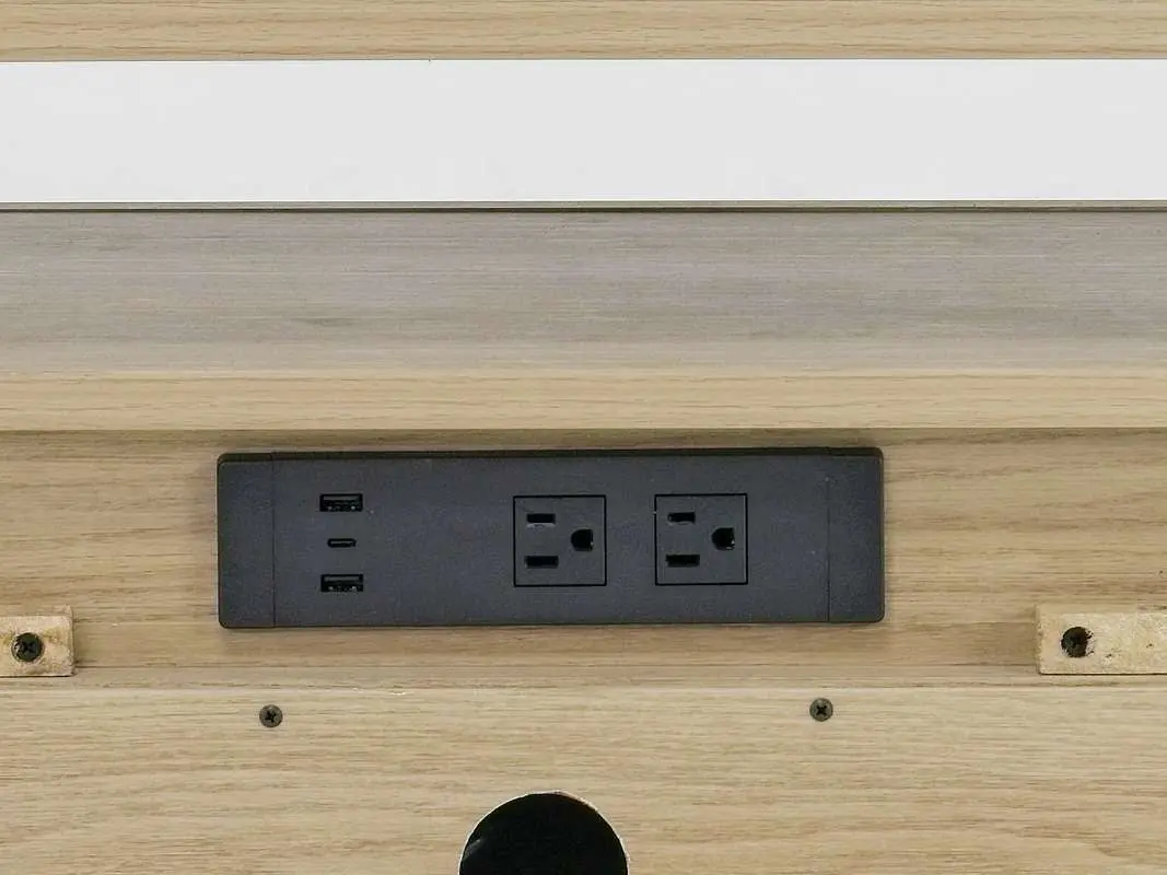 Product image 90