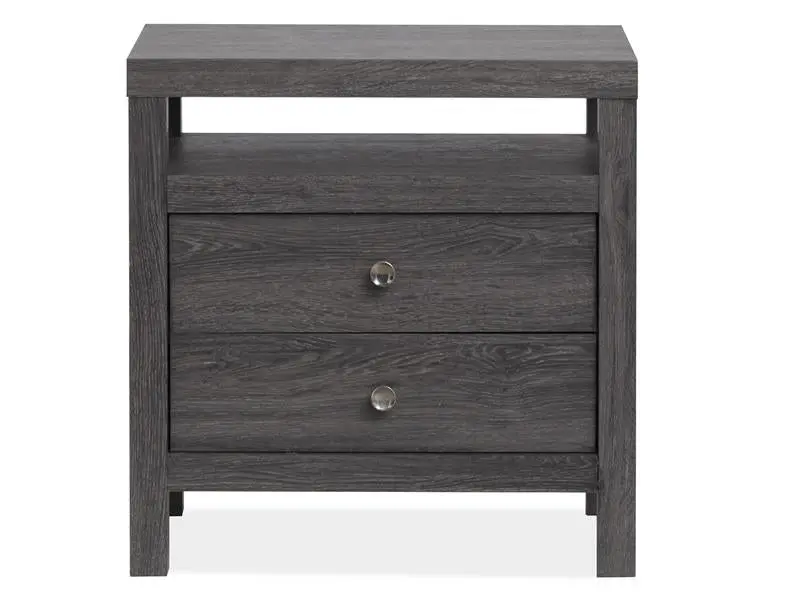 Product image 88