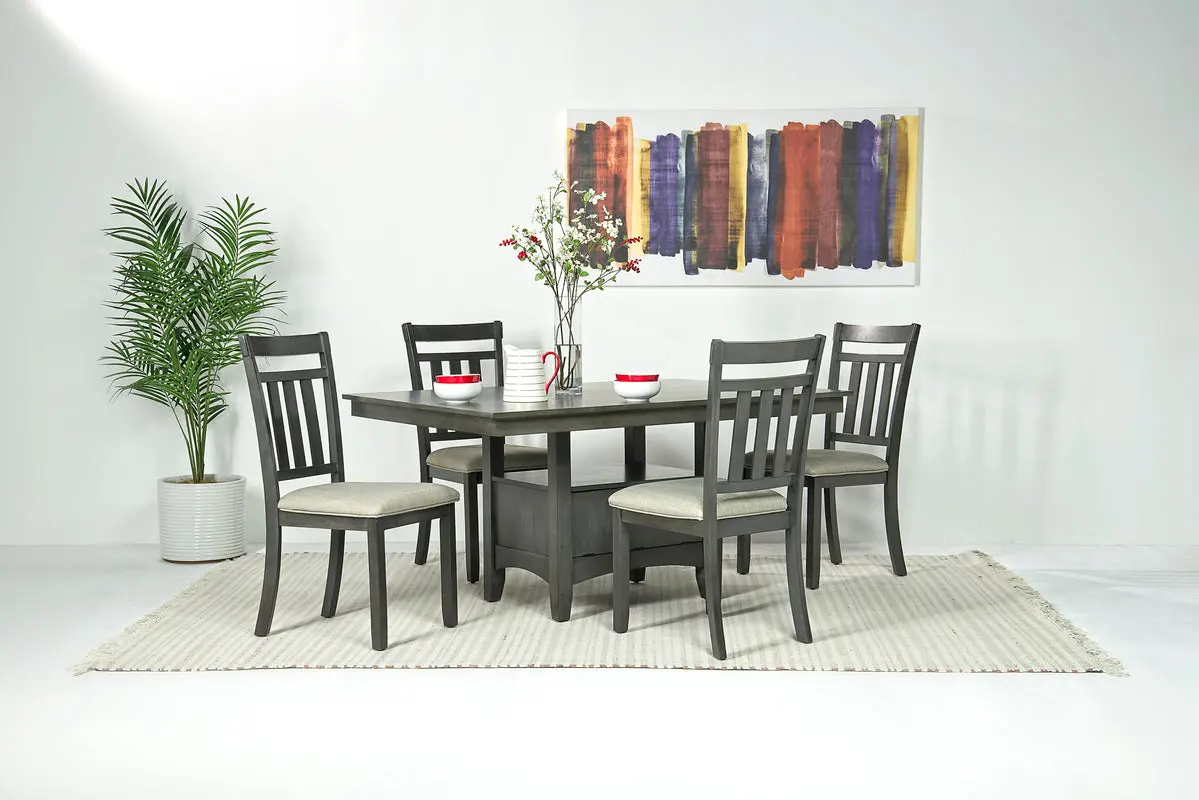 Dining Room Best Sellers