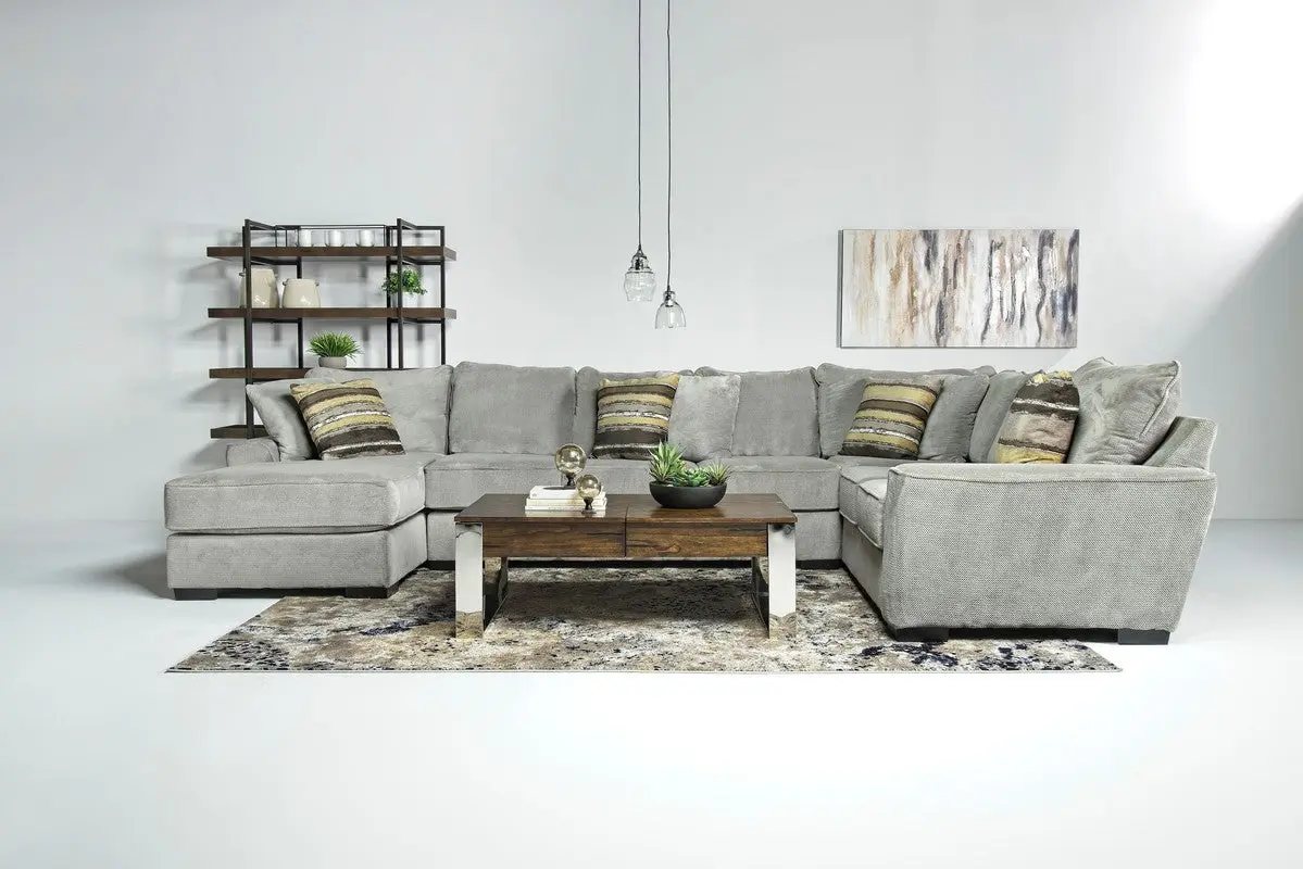Product image 57