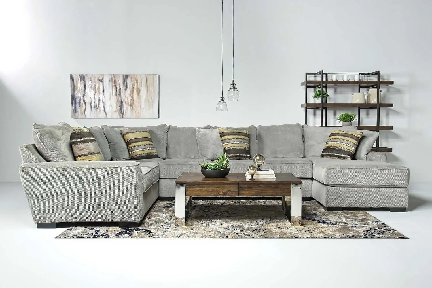 Product image 58
