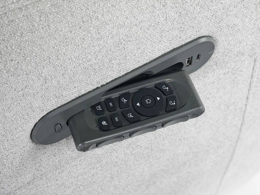 Product image 39