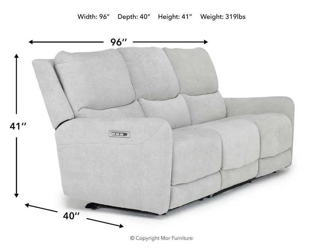 Product image 38