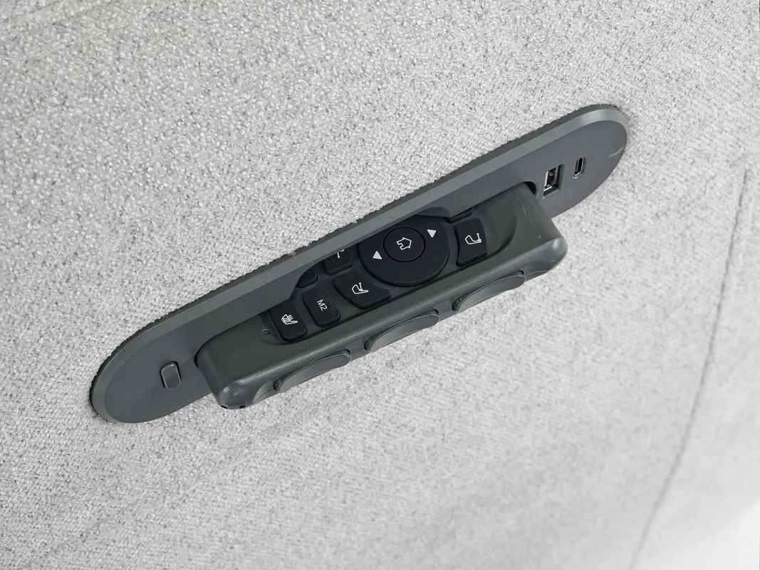 Product image 37