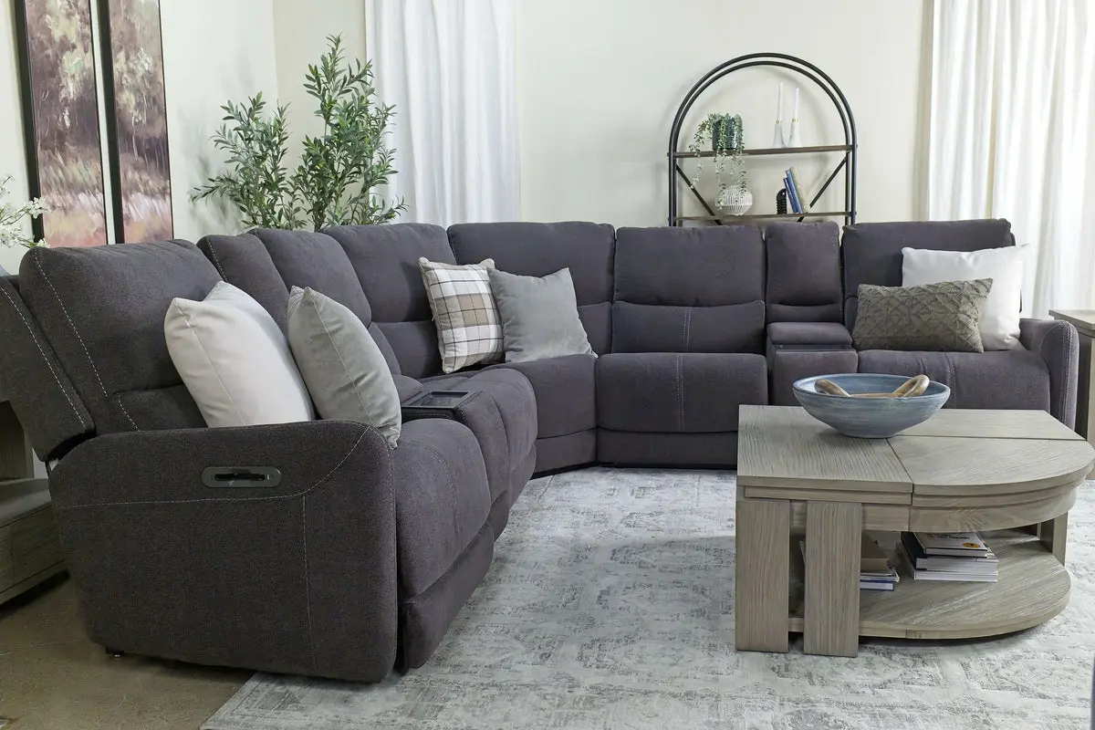 Product image 44