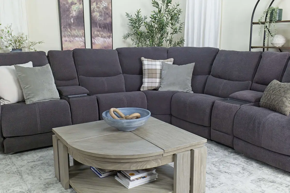 Product image 46