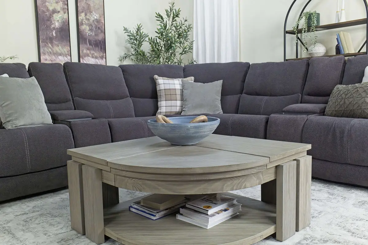 Product image 49