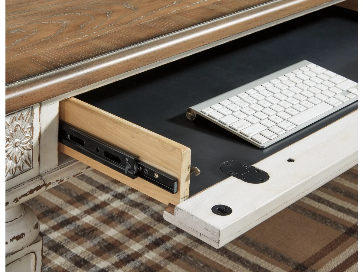 Product image 38