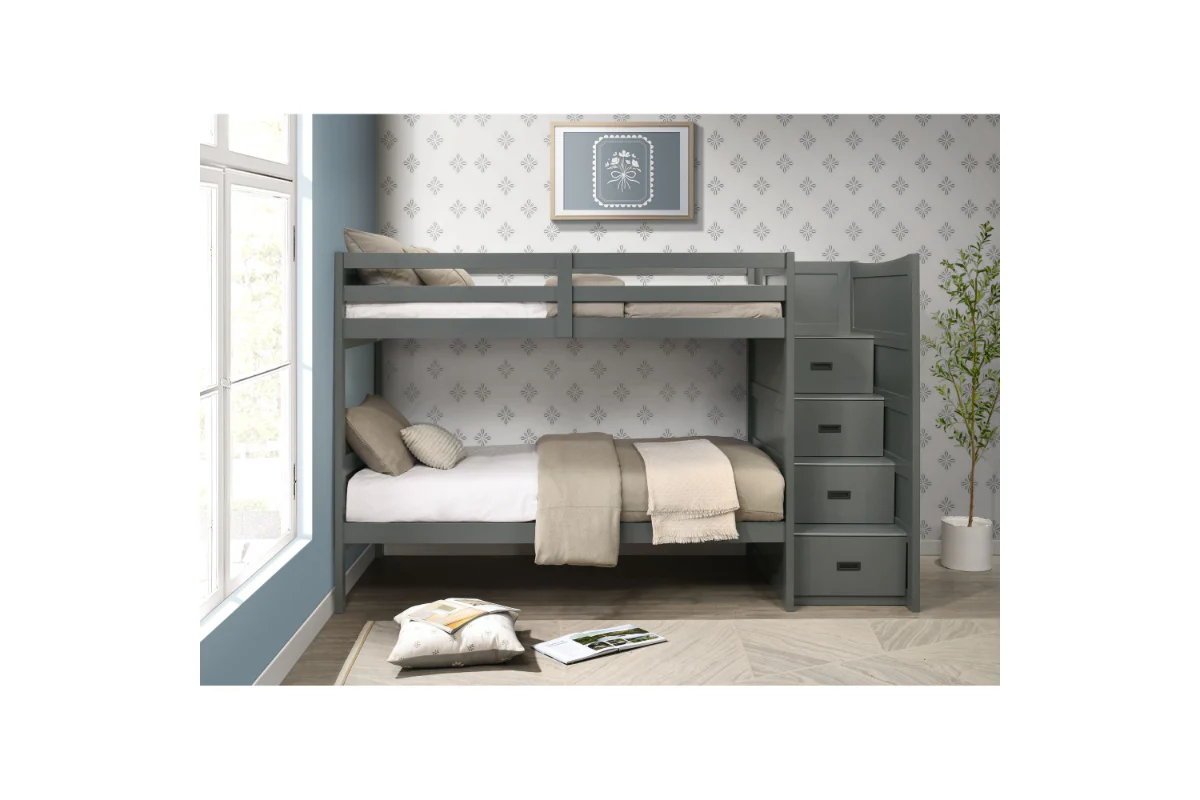 Product image 83