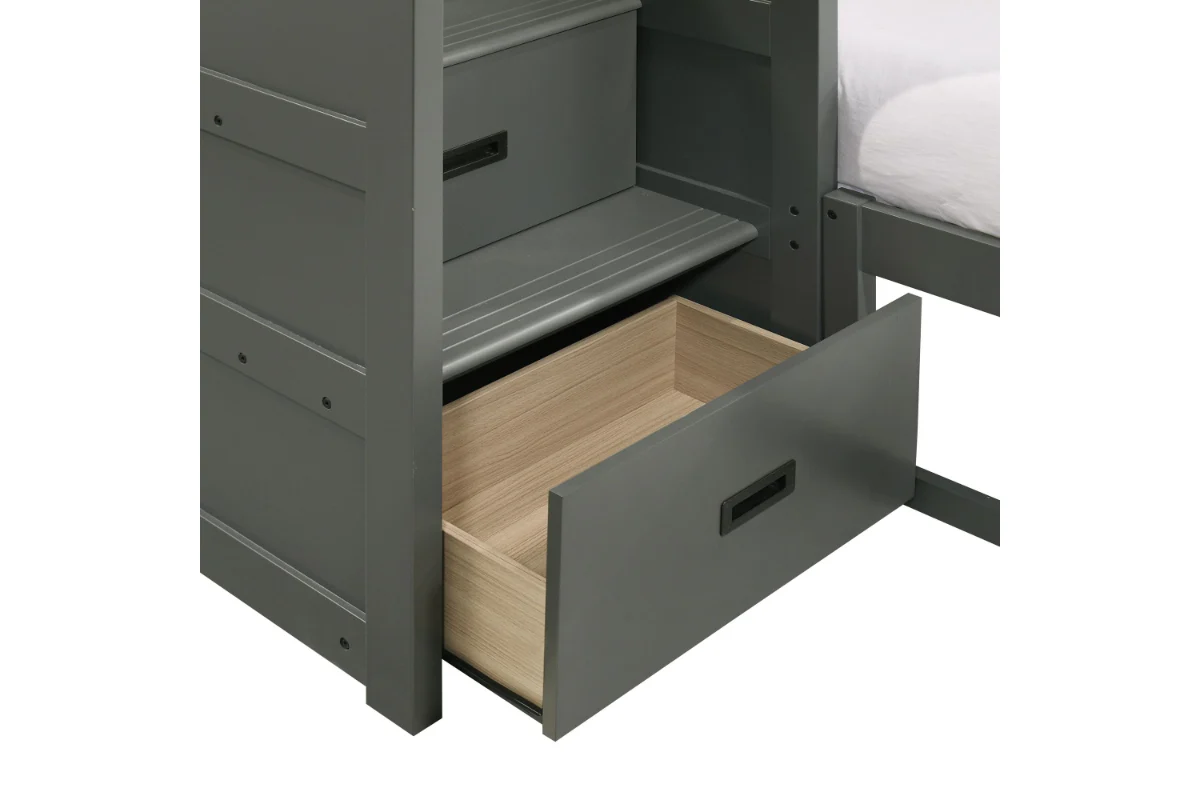 Product image 86