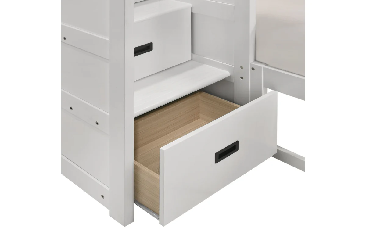 Product image 90