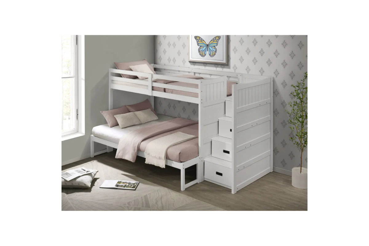 Product image 99
