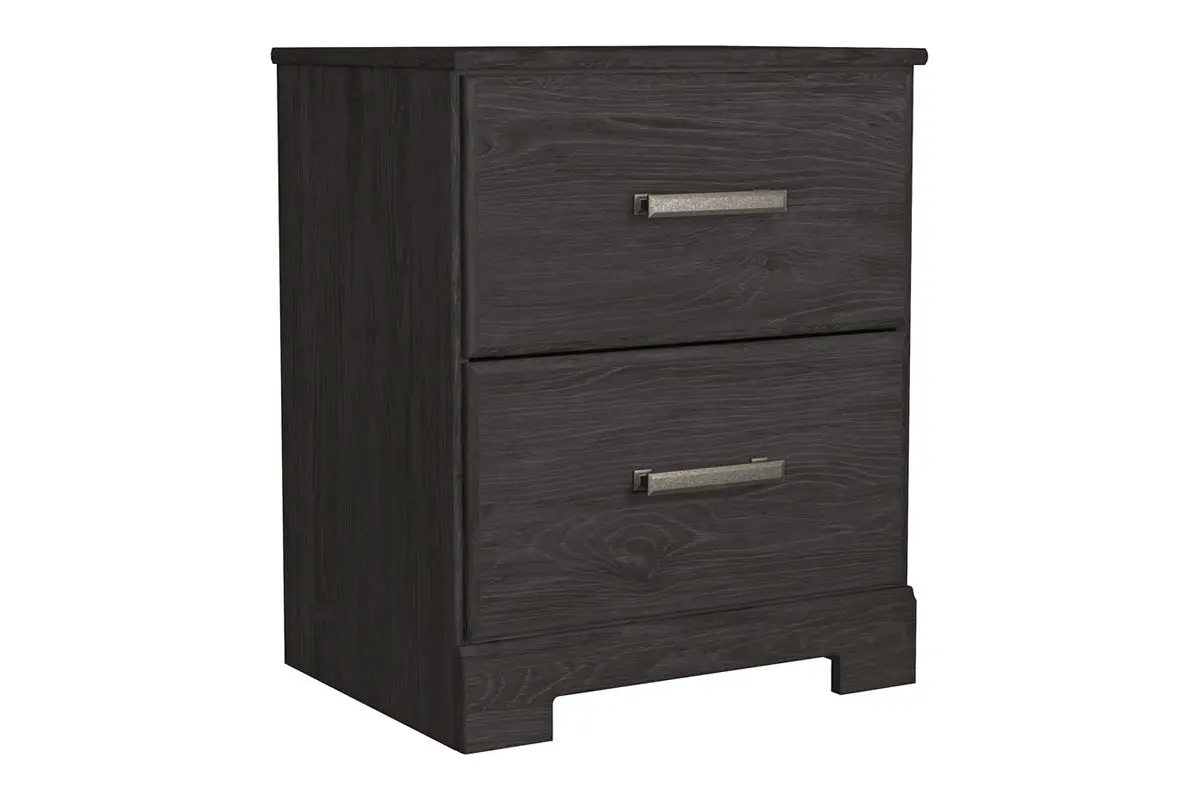Product image 60