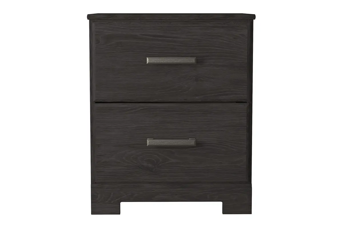 Product image 69