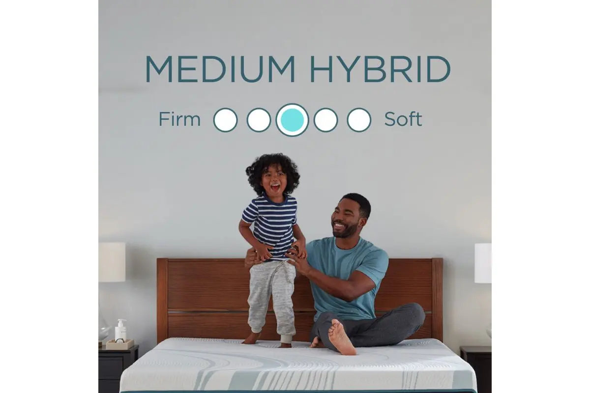 Product image 107