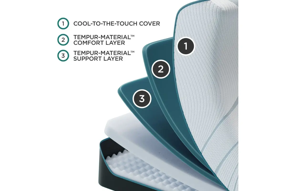 Product image 74