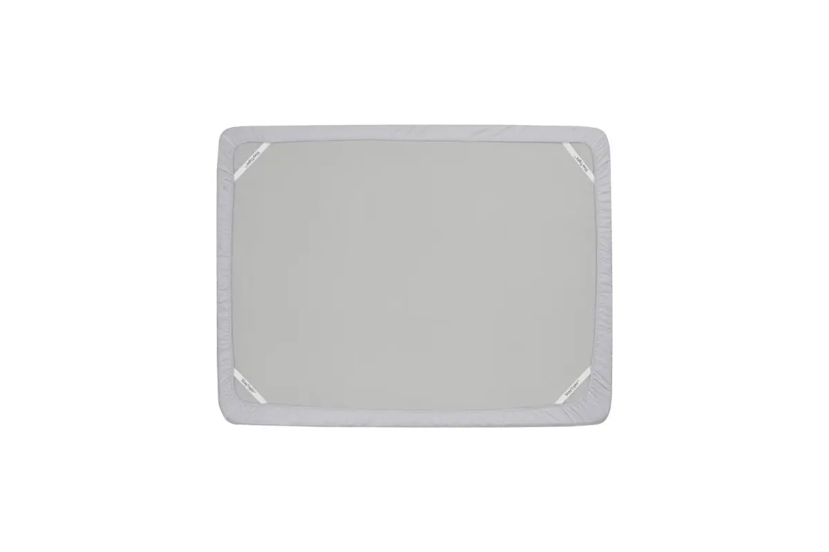 Product image 100