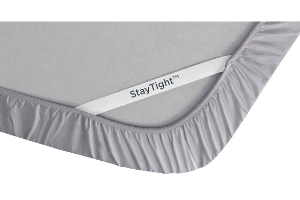 Product image 132