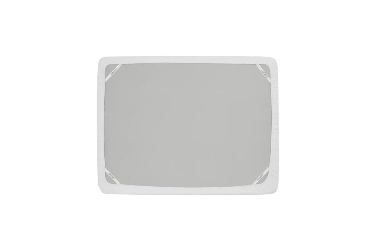 Product image 146