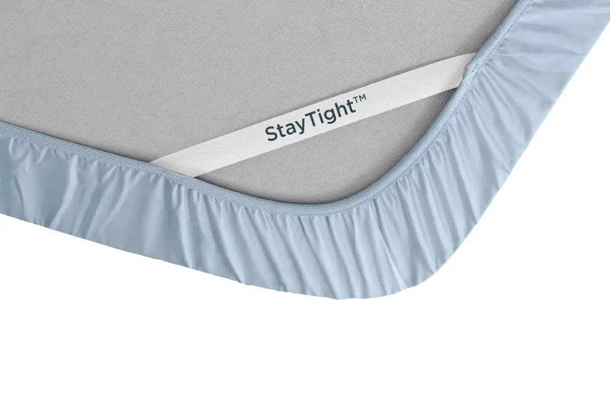 Product image 149