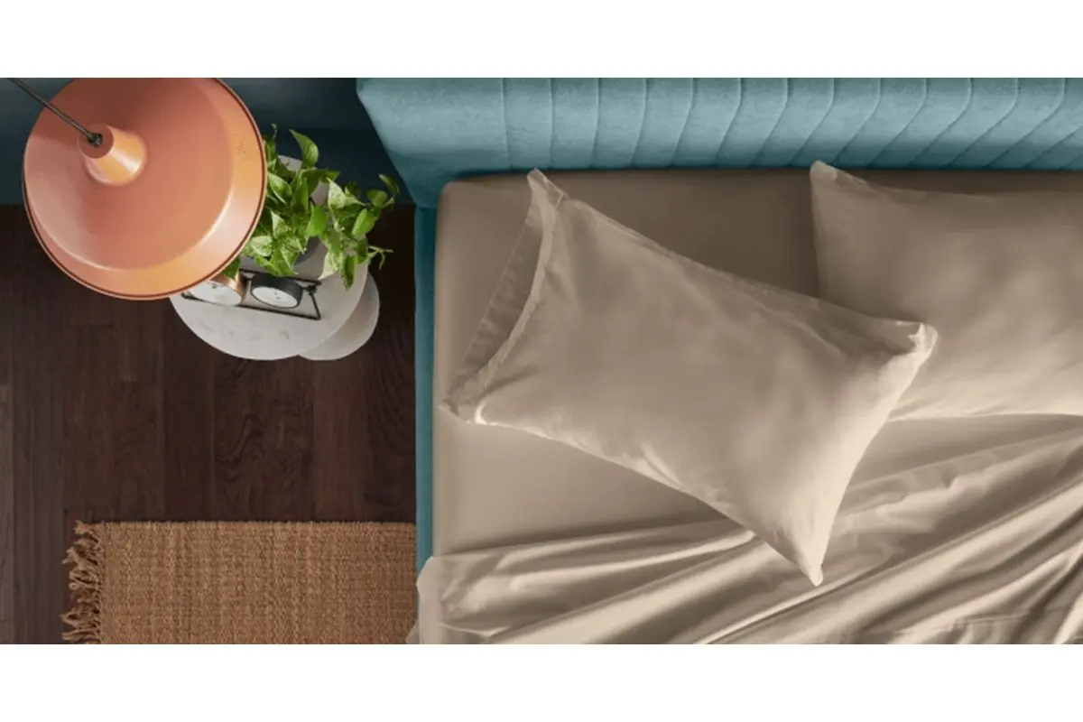 Product image 157