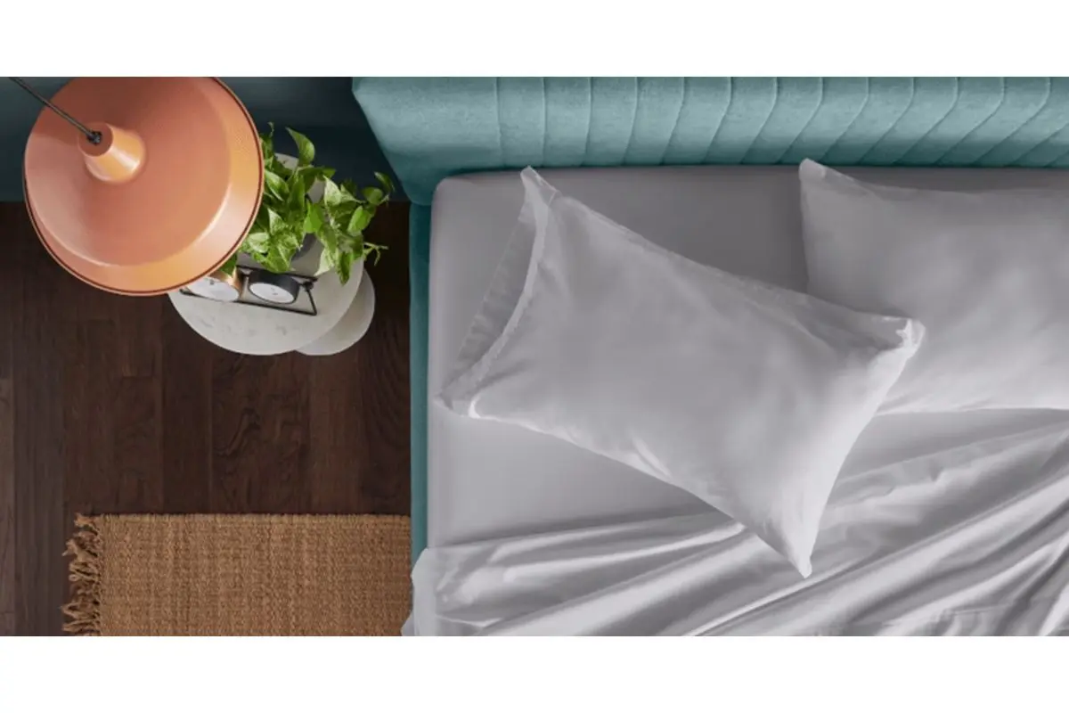 Product image 165