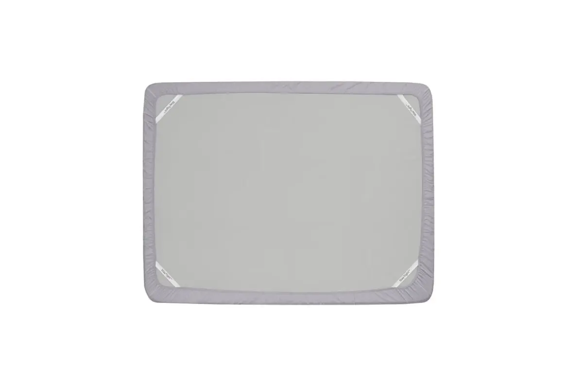 Product image 90