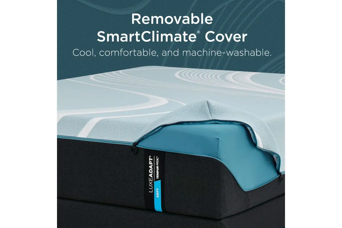 Product image 105