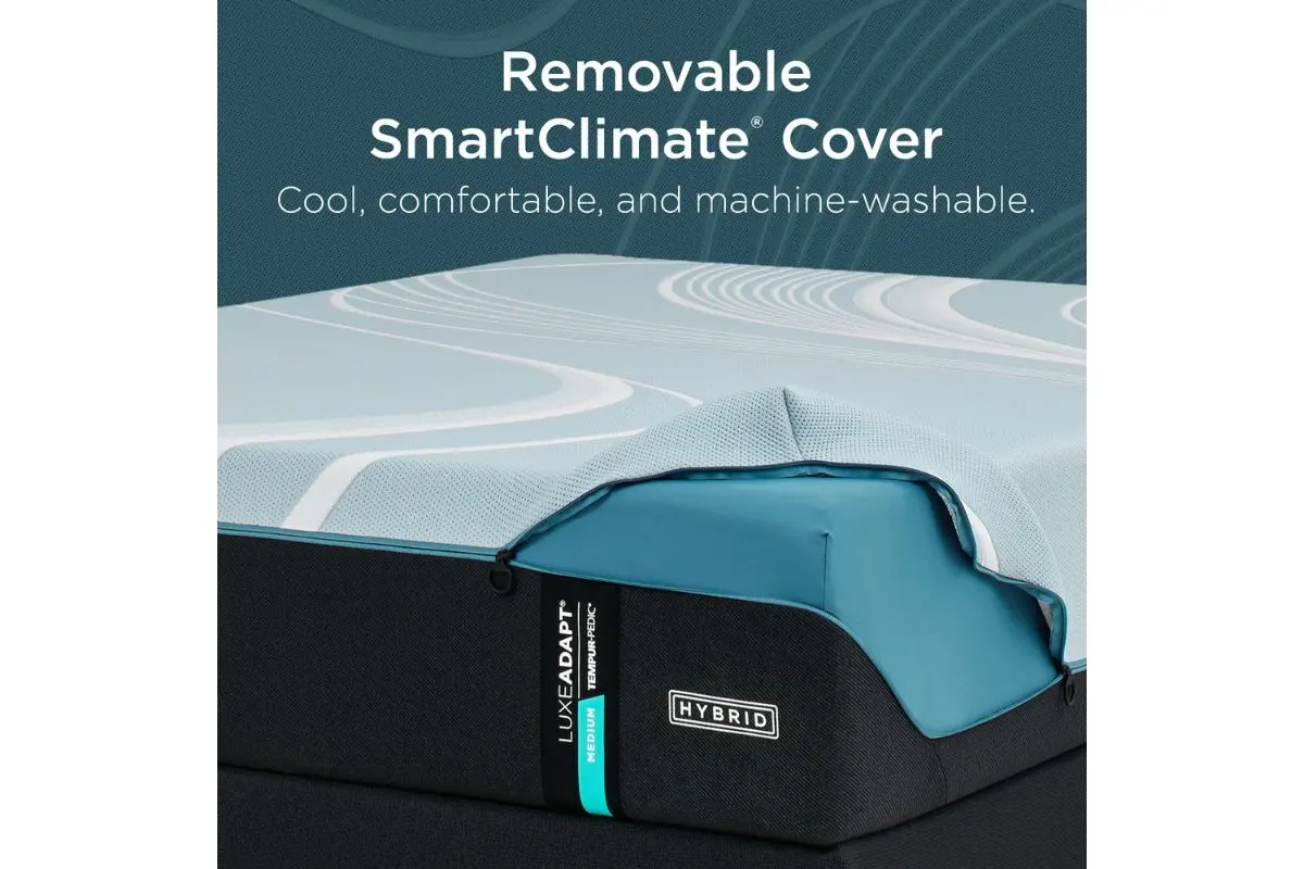 Product image 106