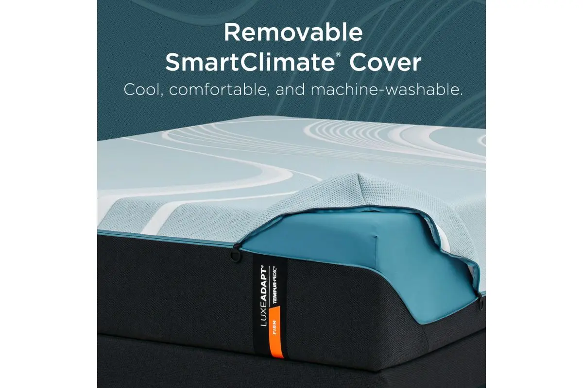 Product image 118