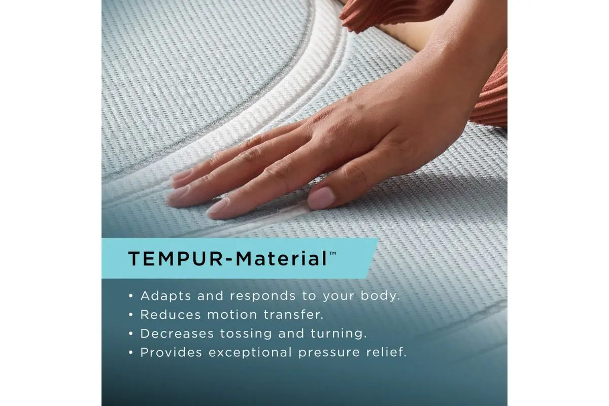 Product image 119