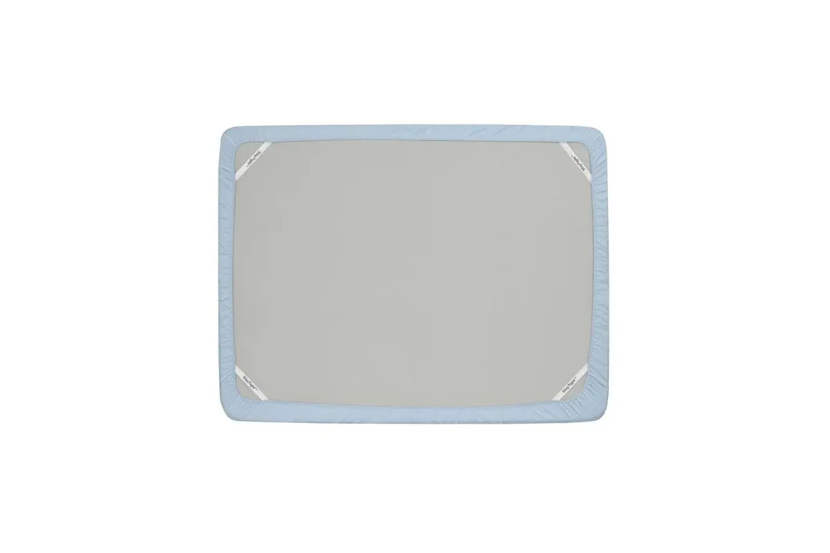 Product image 112