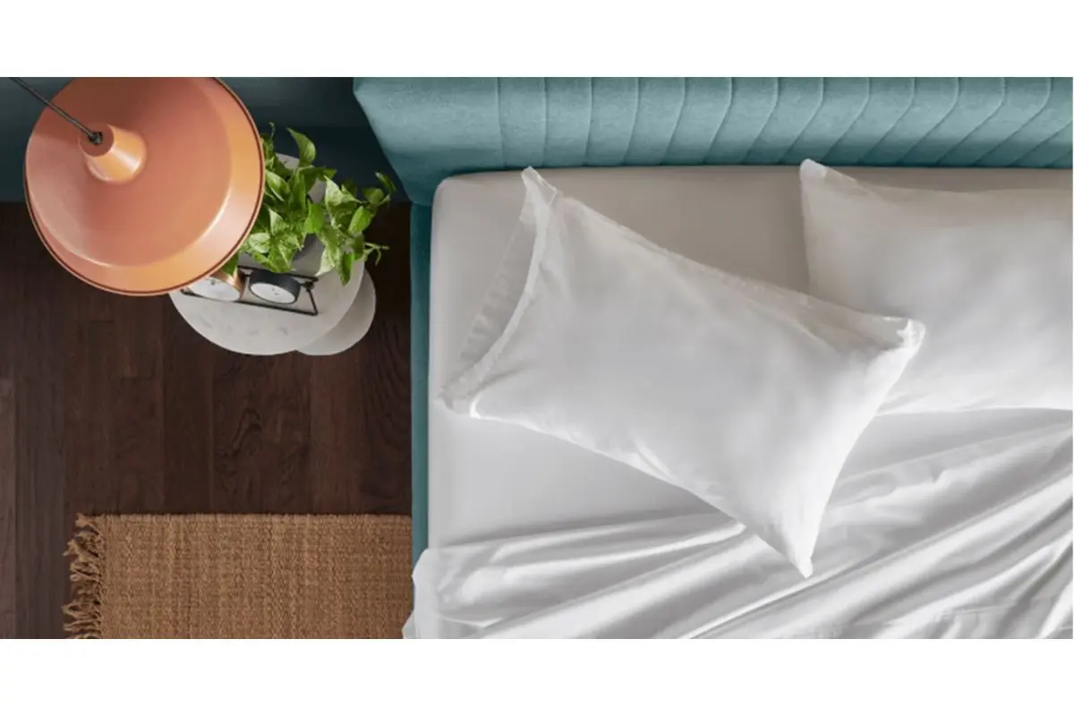 Product image 140