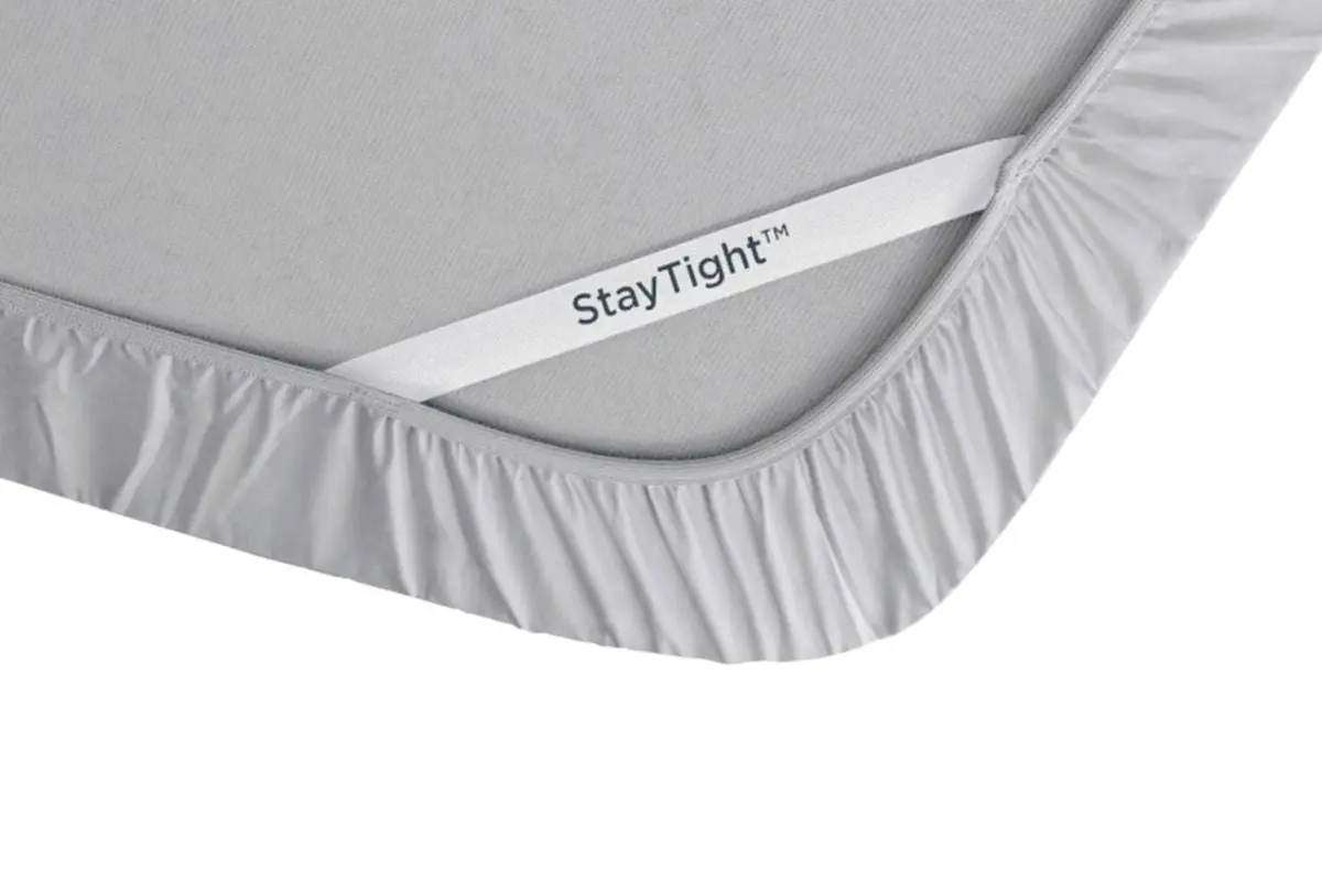 Product image 156