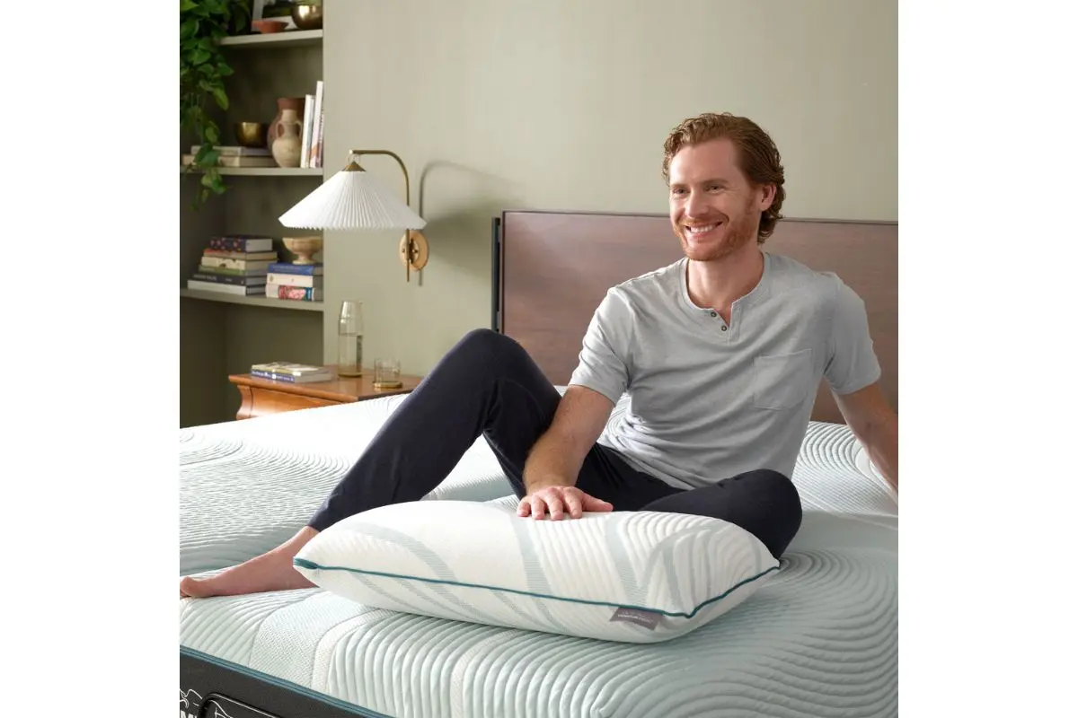 Product image 105
