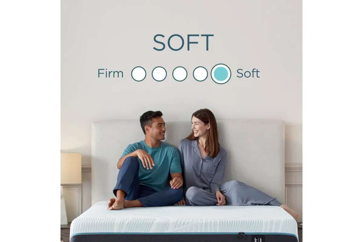 Product image 118