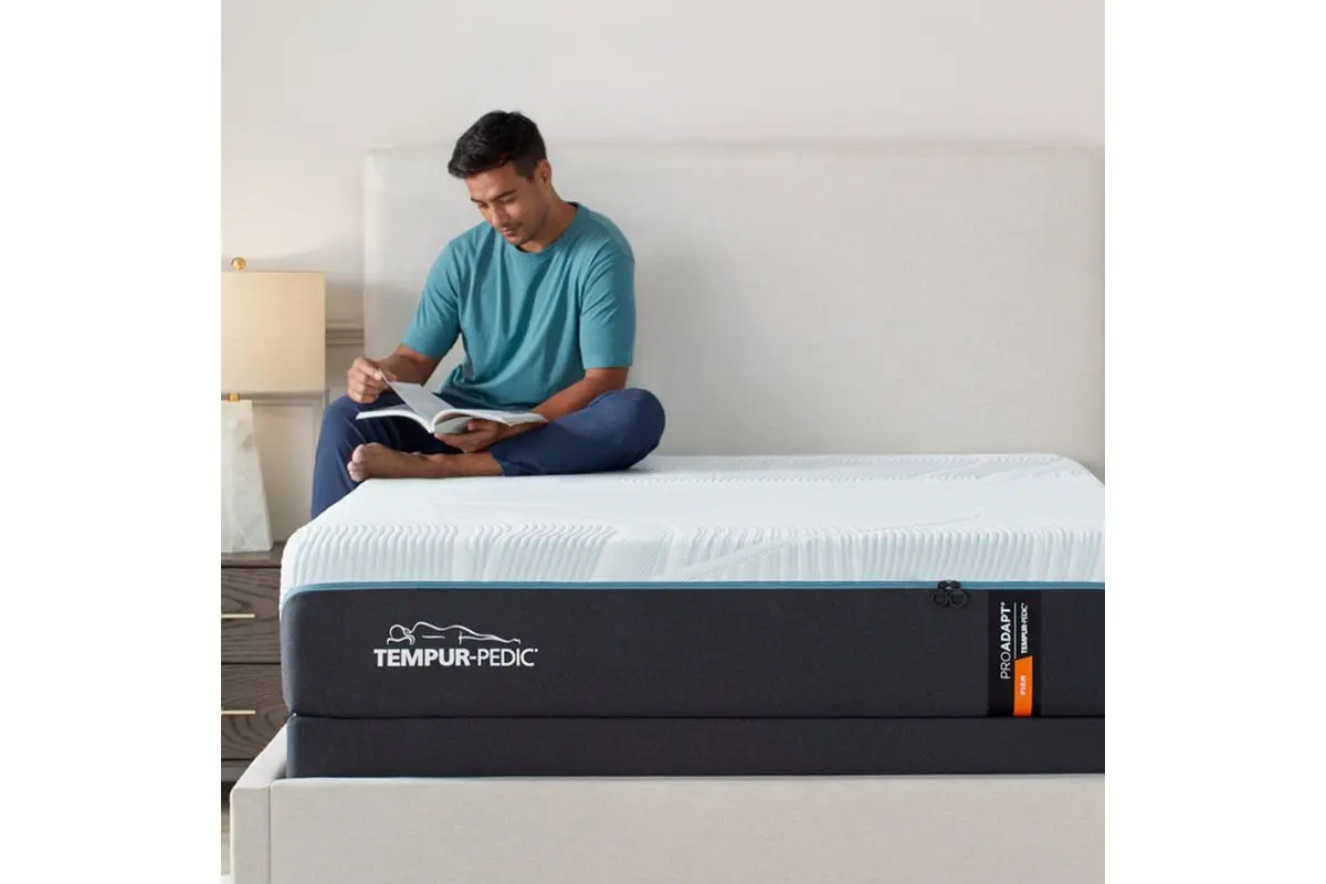 Product image 119