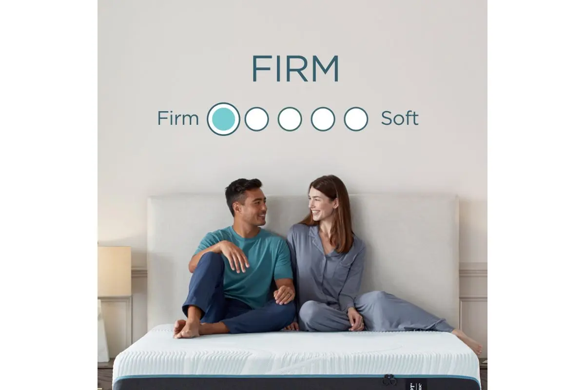 Product image 146