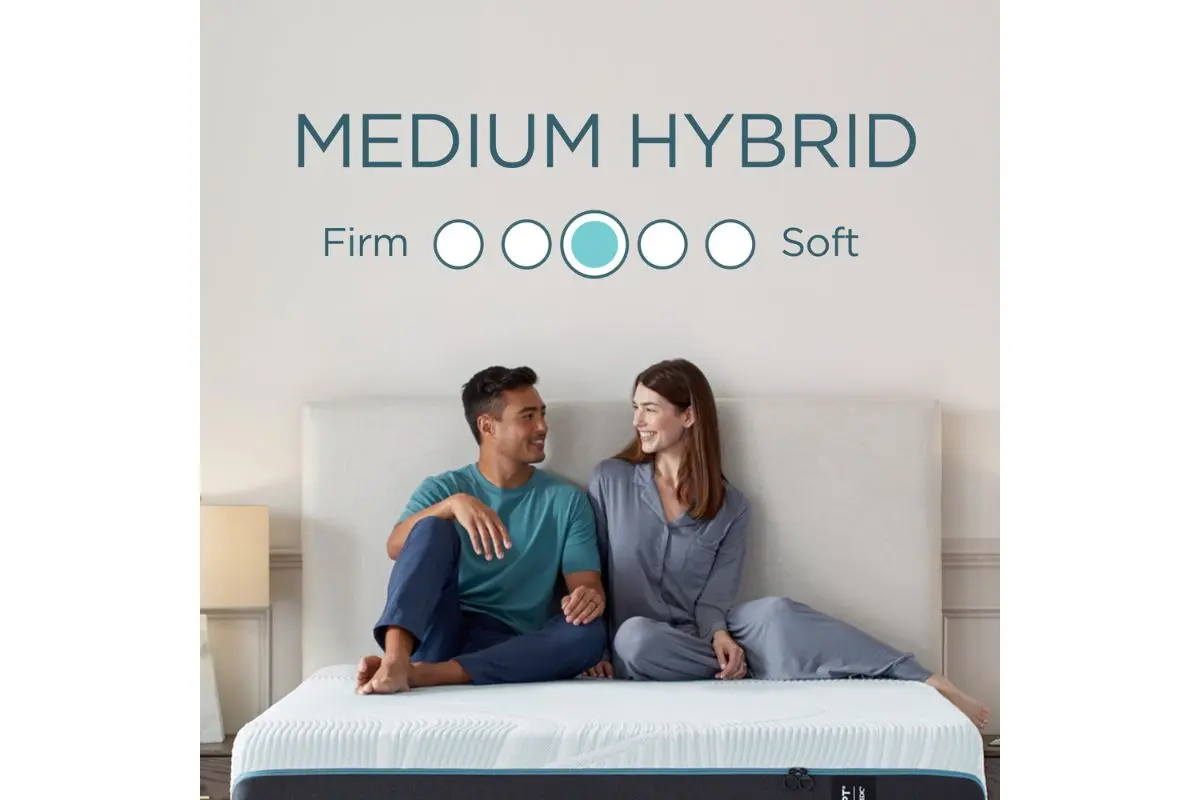 Product image 148